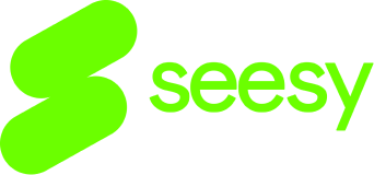 Seesy Logo